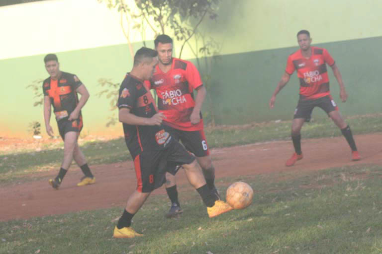 Imagem 21