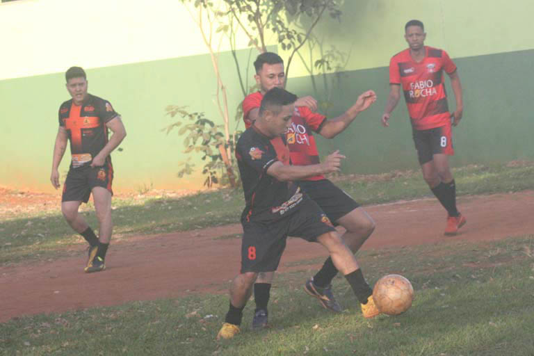 Imagem 22