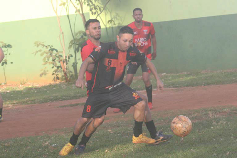 Imagem 23