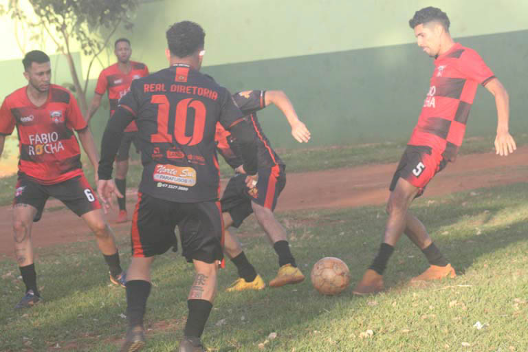 Imagem 24