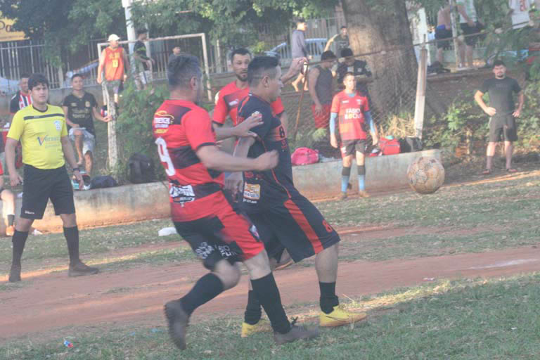 Imagem 25