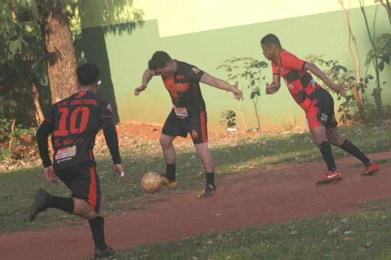Imagem 26