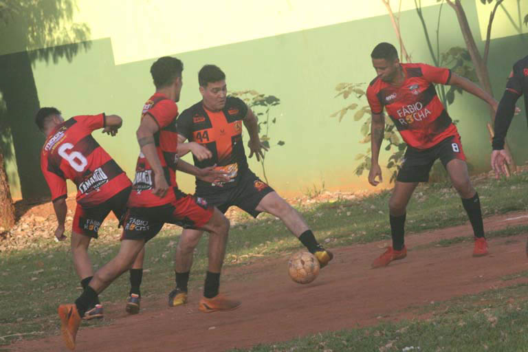 Imagem 28
