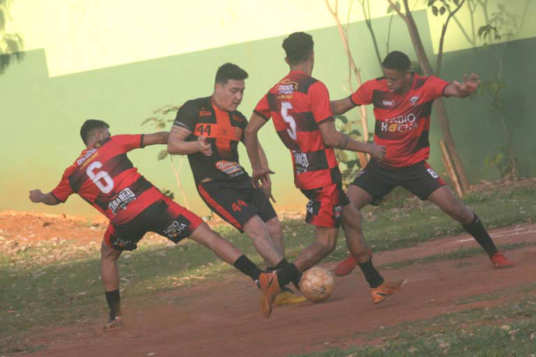 Imagem 29