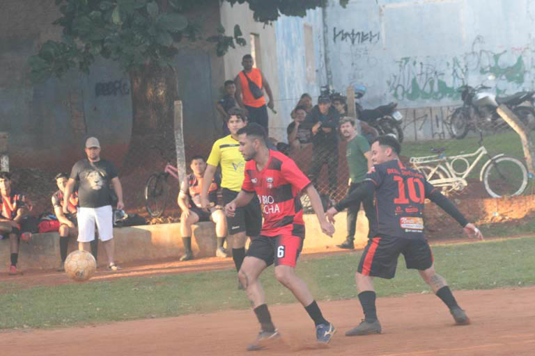Imagem 31