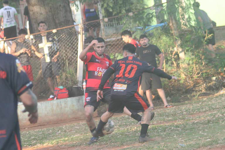 Imagem 37