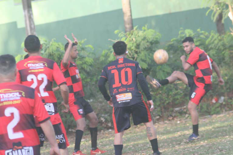 Imagem 39