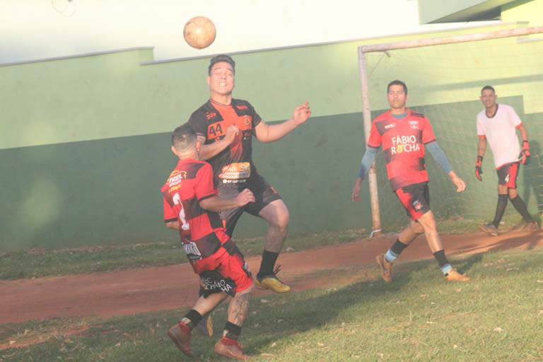 Imagem 40