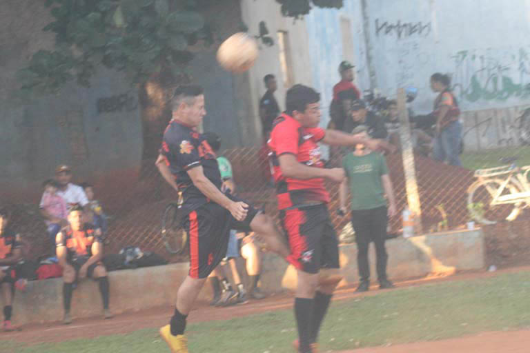 Imagem 41