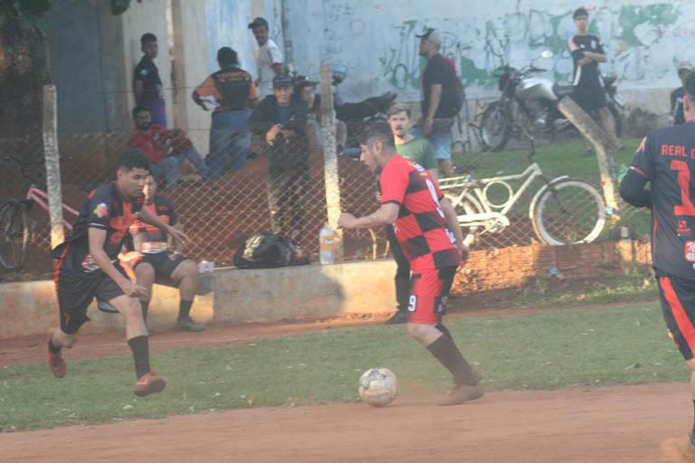 Imagem 43