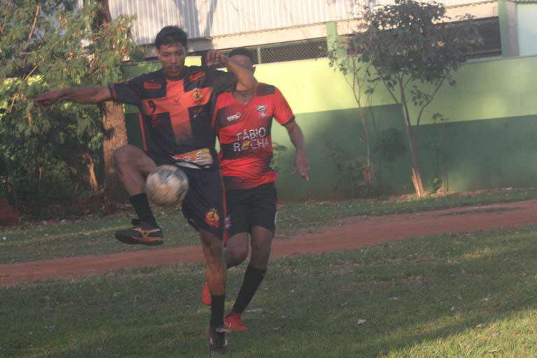 Imagem 45