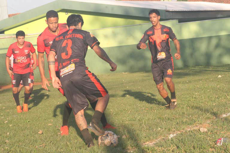 Imagem 46