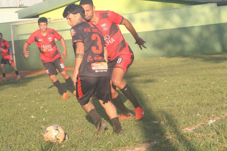 Imagem 47