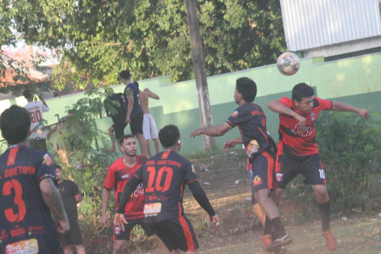 Imagem 49