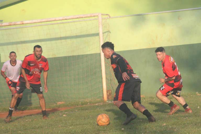Imagem 52