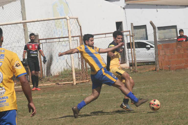 Imagem 18