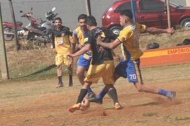 Imagem 49