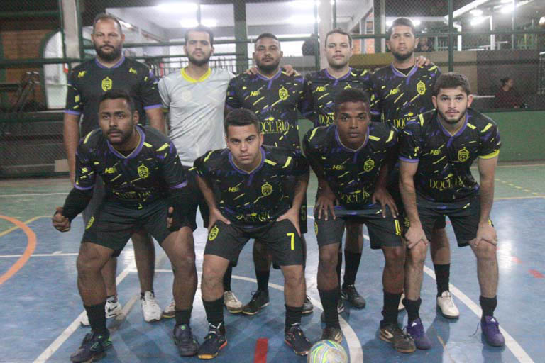 Imagem 0