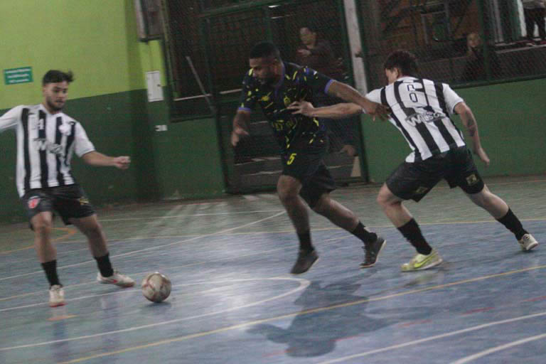 Imagem 2