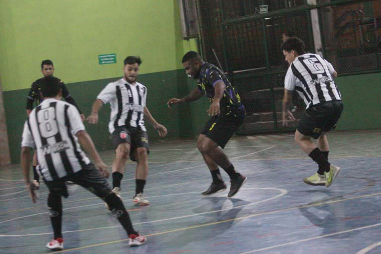 Imagem 3