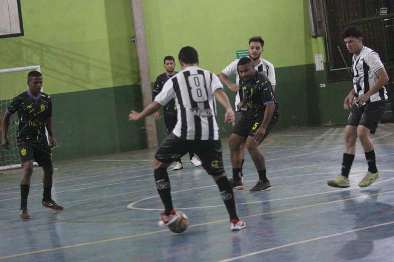 Imagem 4