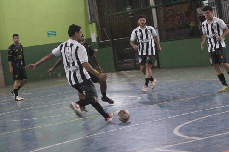Imagem 6