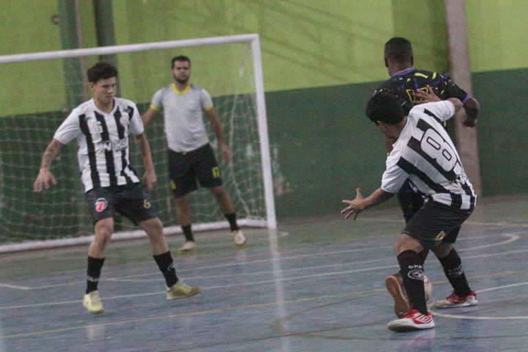 Imagem 7