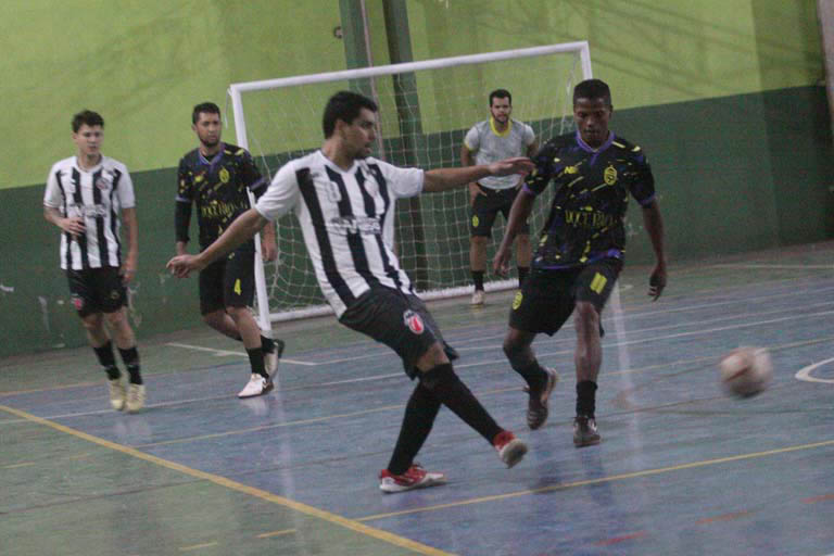 Imagem 8