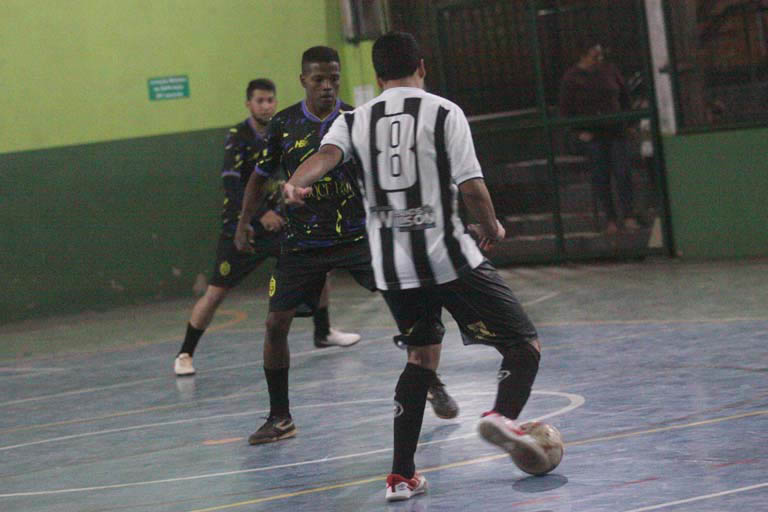 Imagem 9