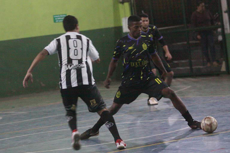 Imagem 10