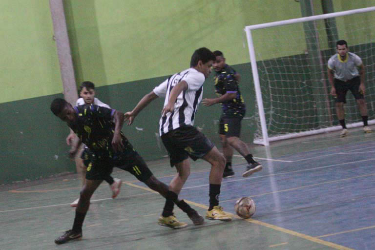 Imagem 11