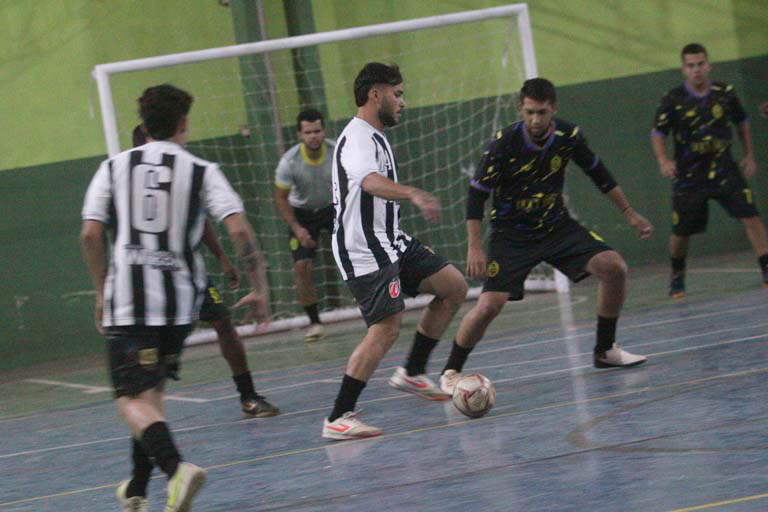 Imagem 12