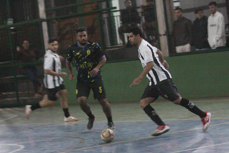 Imagem 13