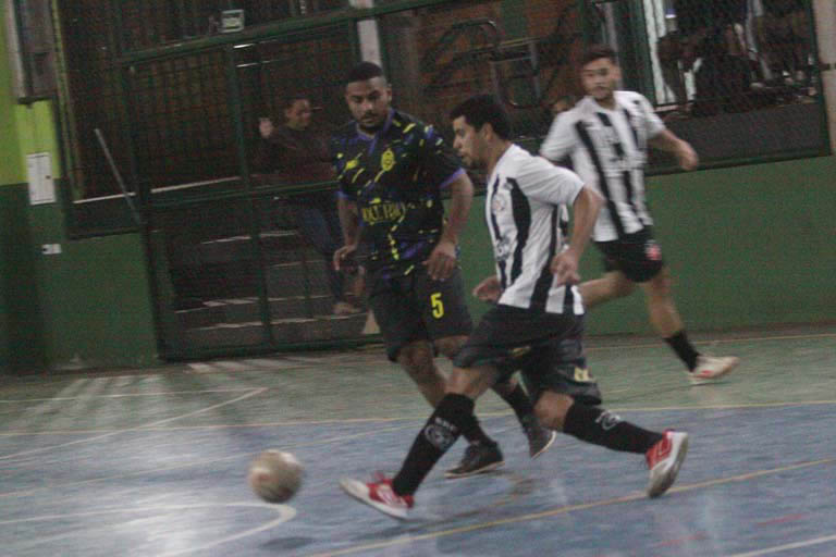 Imagem 14