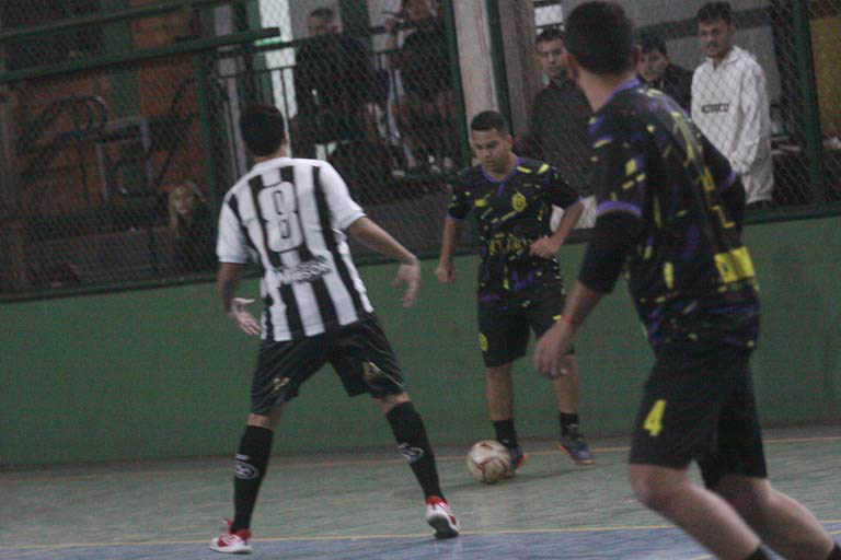 Imagem 15