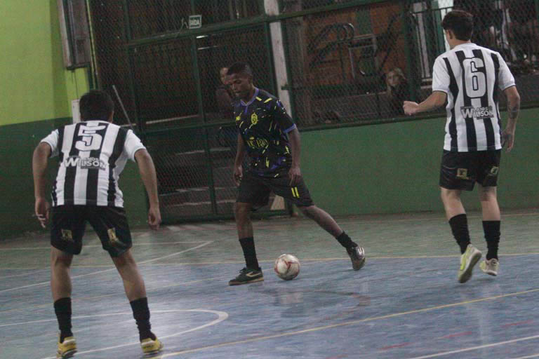 Imagem 16