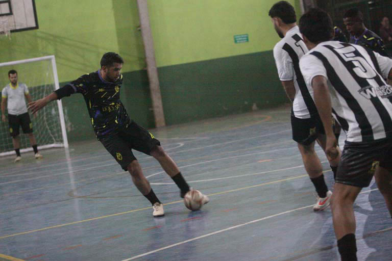 Imagem 17