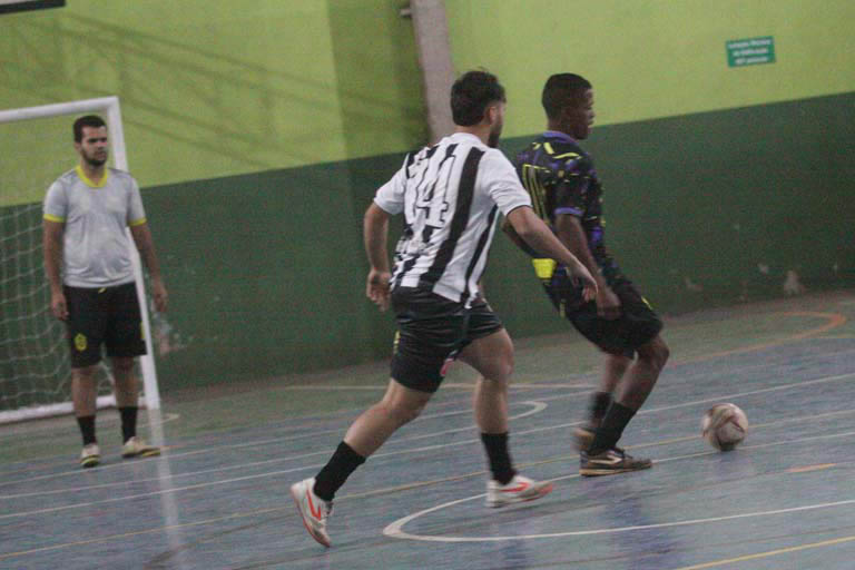 Imagem 18