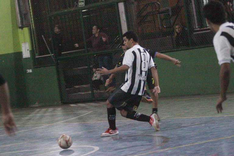 Imagem 19