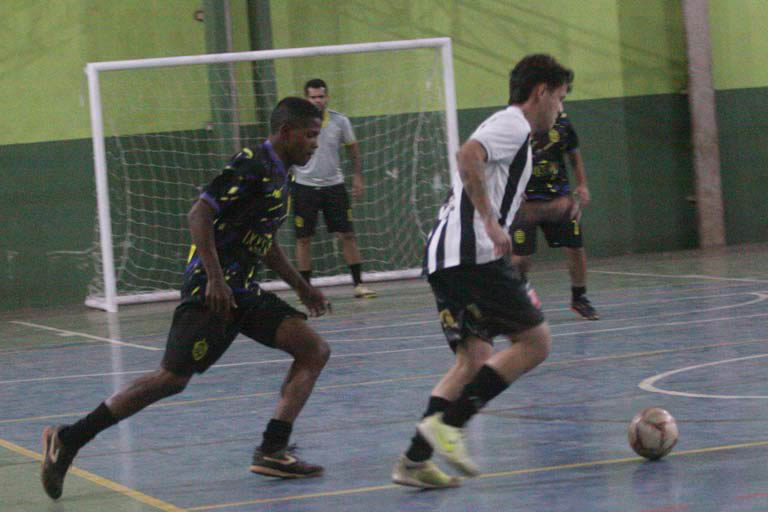 Imagem 21