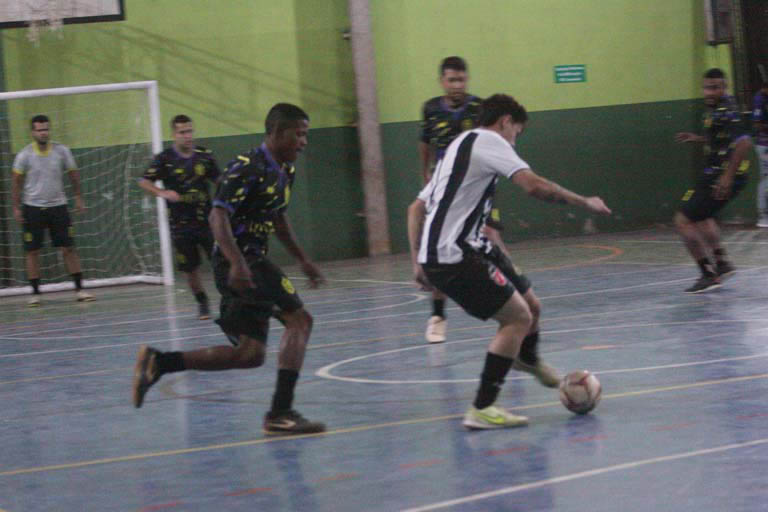 Imagem 22