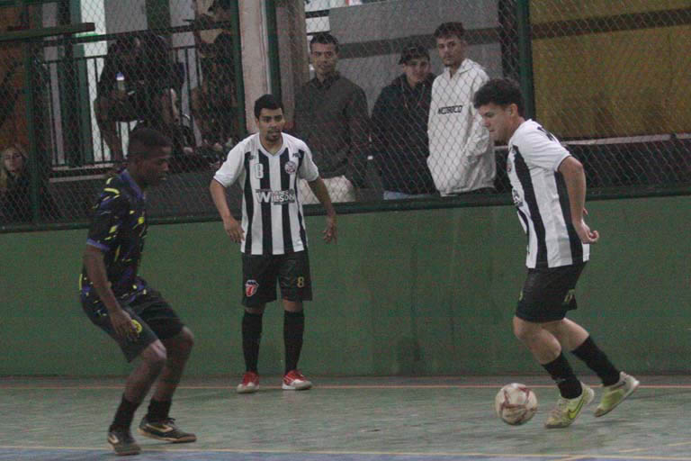 Imagem 23