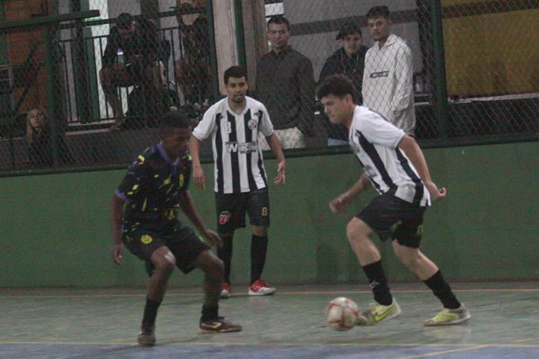 Imagem 24