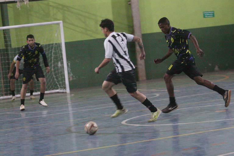 Imagem 28