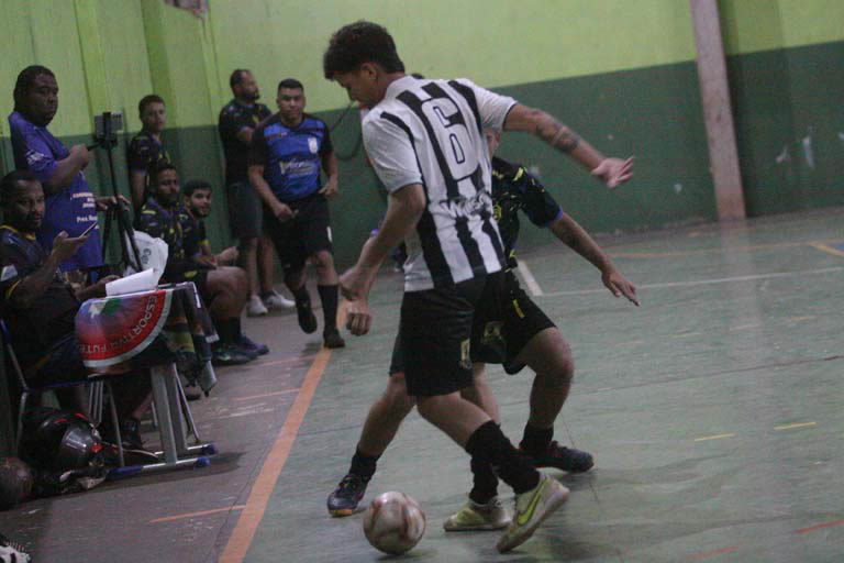 Imagem 30