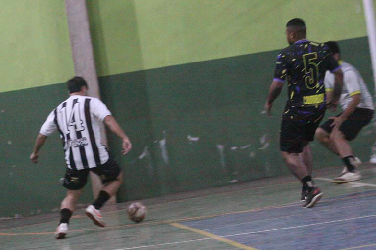 Imagem 32