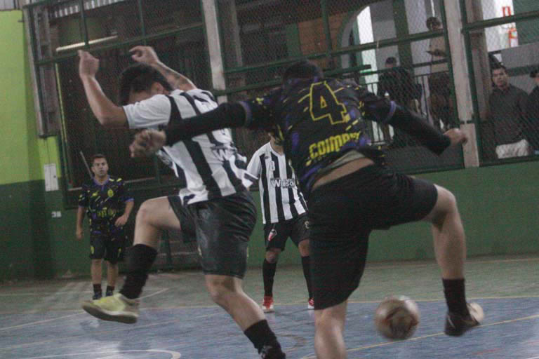 Imagem 33