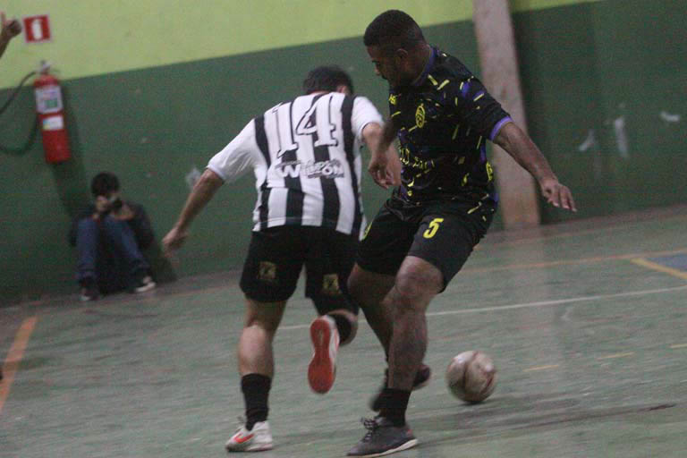 Imagem 35