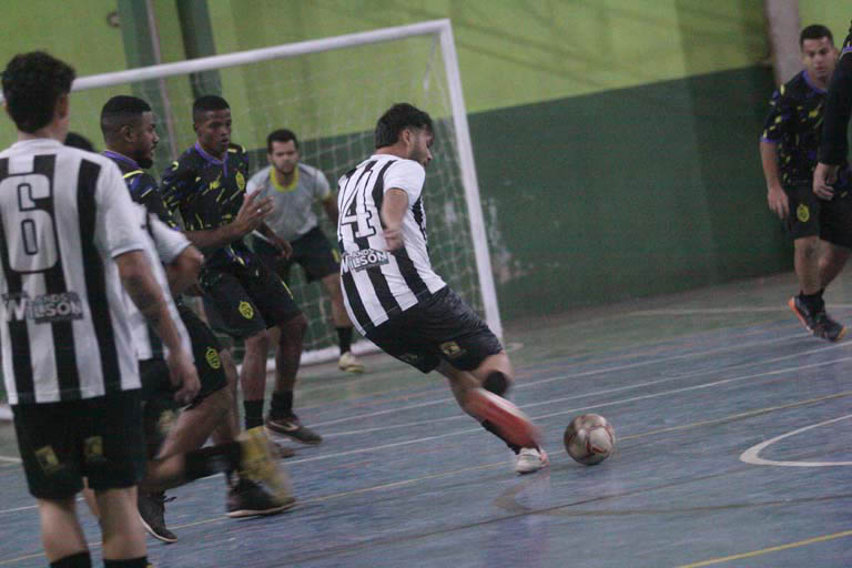 Imagem 36