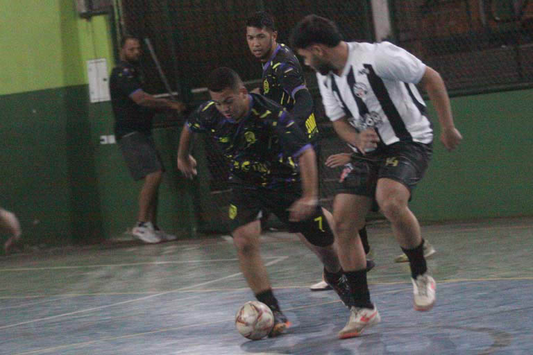 Imagem 37